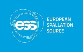European Spallation Source (ESS) zaufała profilom MIGUA