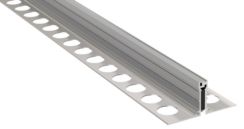 MIGUTEC ESF 10 AL Expansion Joint