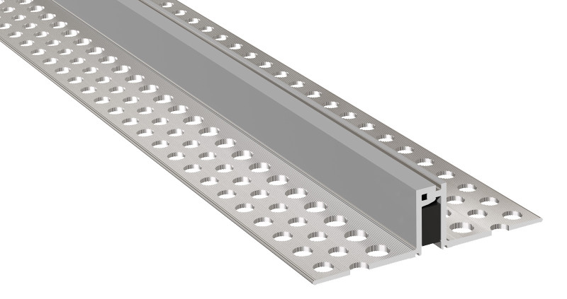 MIGUTEC ESF 16 AL Expansion Joint