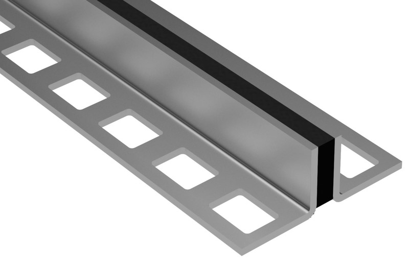 MIGUTEC ESF-L 9 AL Profilé pour joints de dilatation