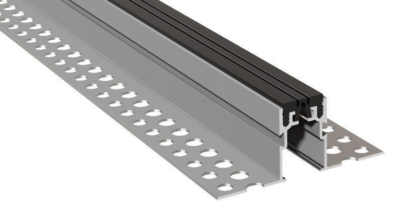 MIGUTEC FK 35 Expansion Joint