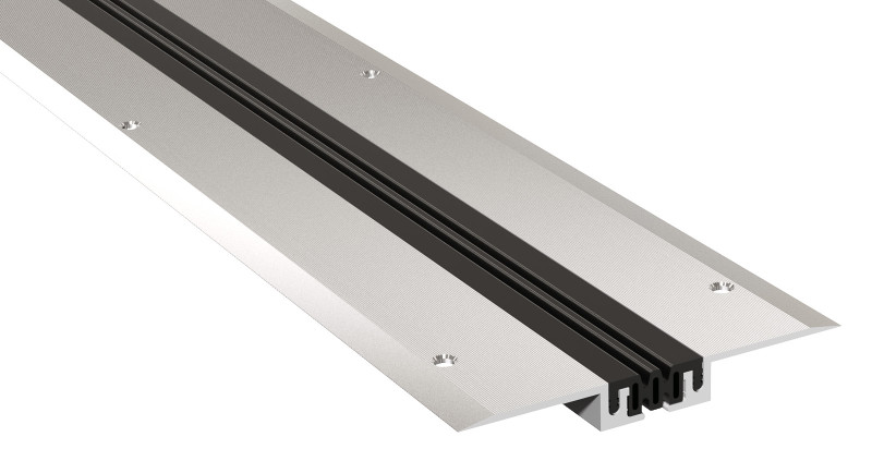 MIGUTEC FN 50 Expansion Joint