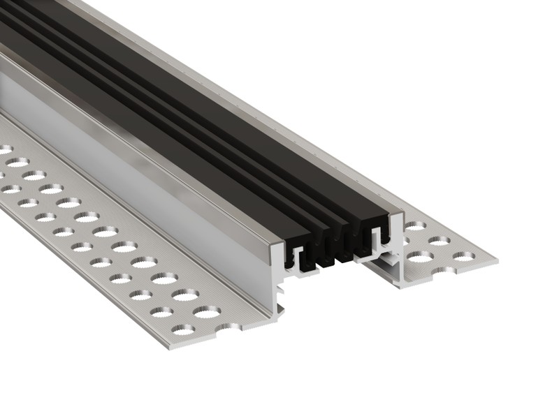 MIGUTEC FP 55 NI-4S Expansion Joint