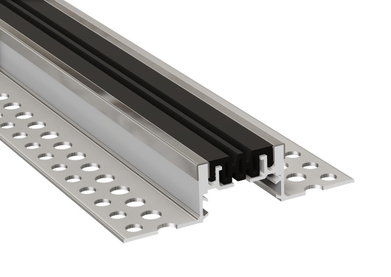 MIGUTEC FP 55 NI Expansion Joint