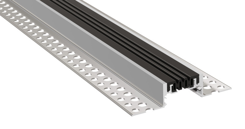 MIGUTEC FP 55 - 4S Expansion Joint