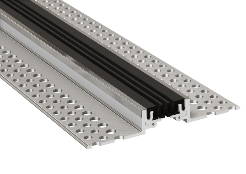 MIGUTEC FP 65 NI Expansion Joint