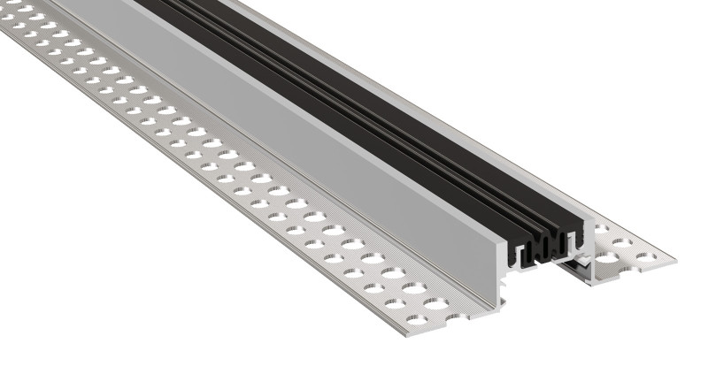 MIGUTEC FP 55 / FK 55 Expansion Joint