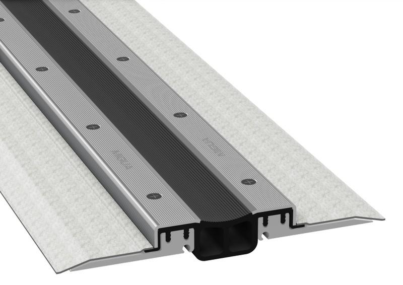 MIGUTAN FPG 110 NI XA Expansion Joint