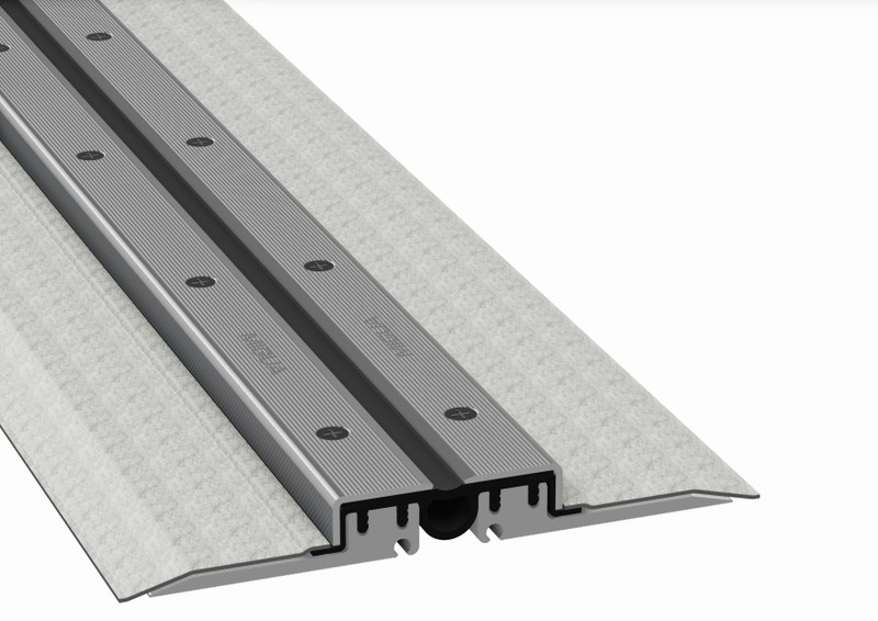 MIGUTAN FPG 80 NI XA Expansion Joint