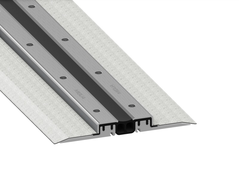 MIGUTAN FPG 90 NI XA Expansion Joint