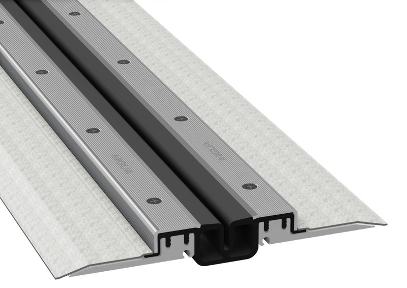 MIGUTAN FP 130 NI XA Expansion Joint