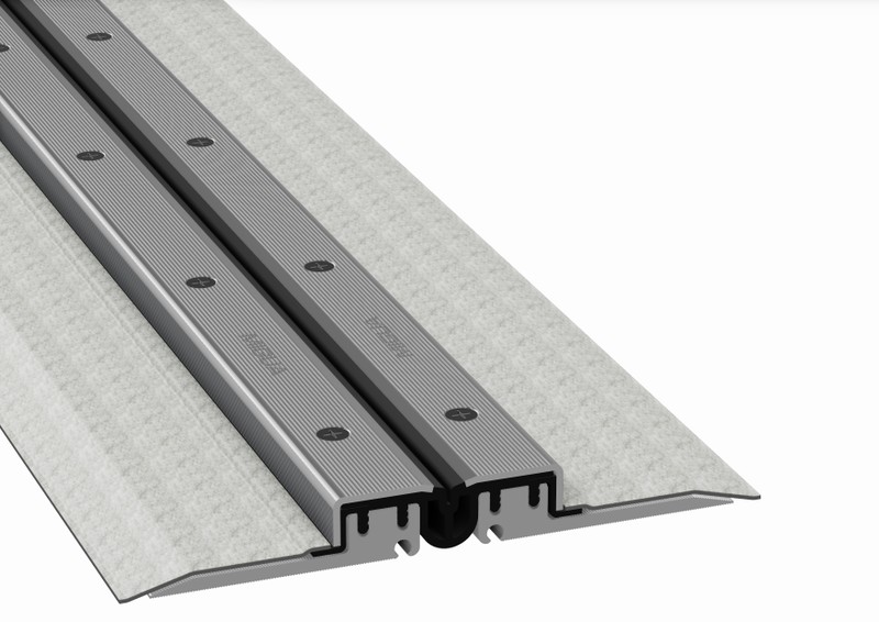 MIGUTAN FP 80 NI XA Expansion Joint