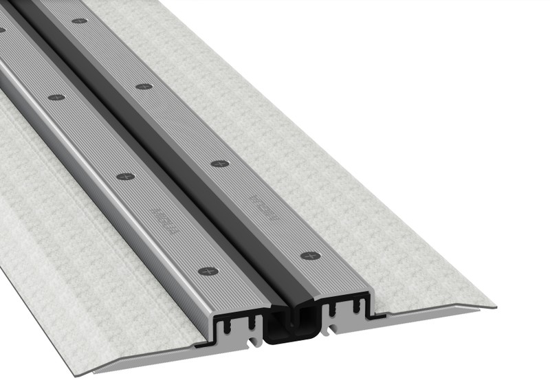 MIGUTAN FP 90 NI XA Expansion Joint