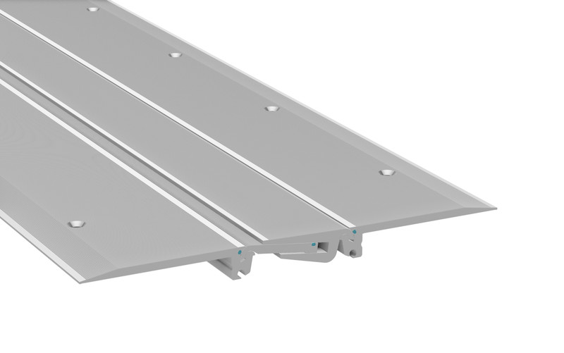 MIGUTRANS FSNX 75 Profilé pour joints de dilatation