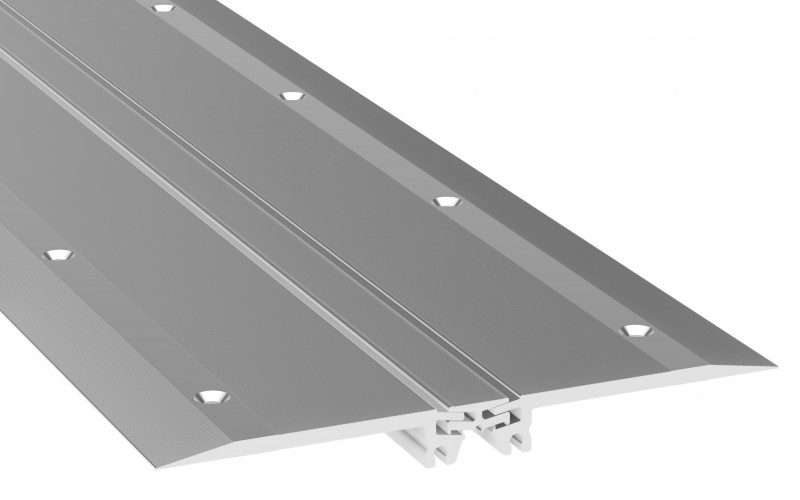 MIGUTRANS FSN 46 Profilé pour joints de dilatation