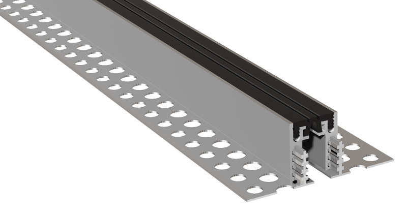 MIGUTEC FV 35 Expansion Joint