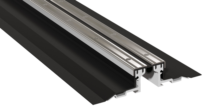 MIGUTAN FPG 80 NI ls Expansion Joint