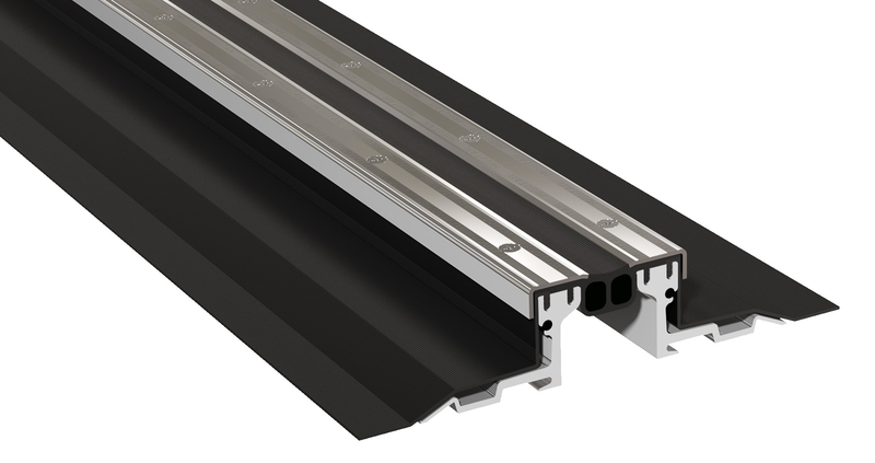 MIGUTAN FPG 90 NI ls Expansion Joint