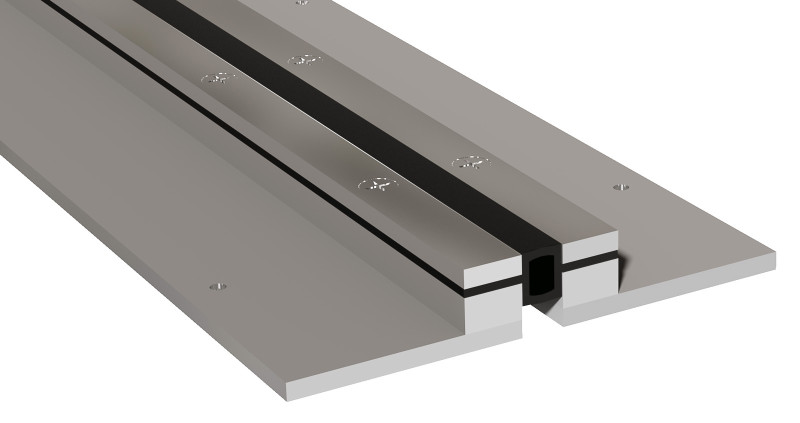 MIGUTAN FPSG 68 ES Expansion Joint