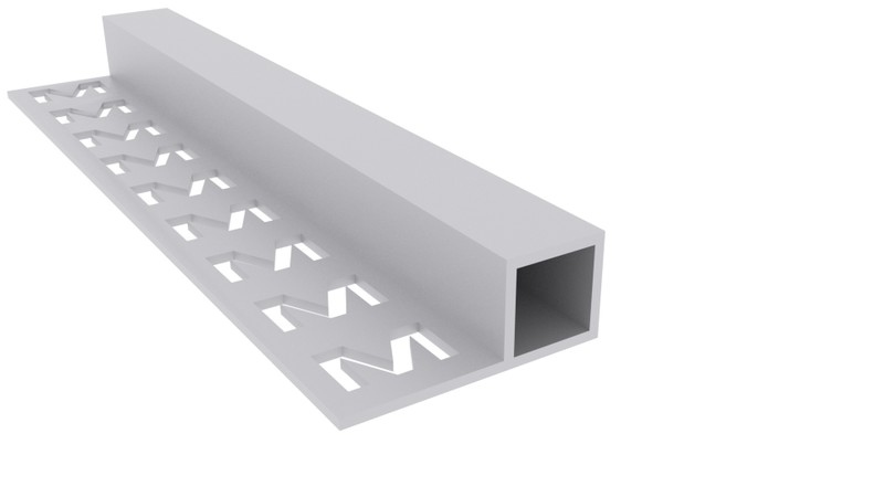 MIGUTEC MSKCS Expansion Joint