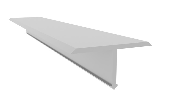 MIGUTEC MTTFA Expansion Joint