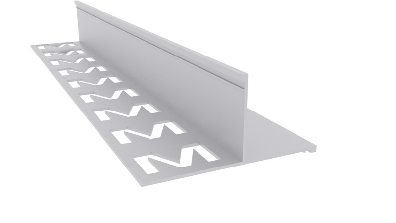MIGUTEC MTVWA Expansion Joint