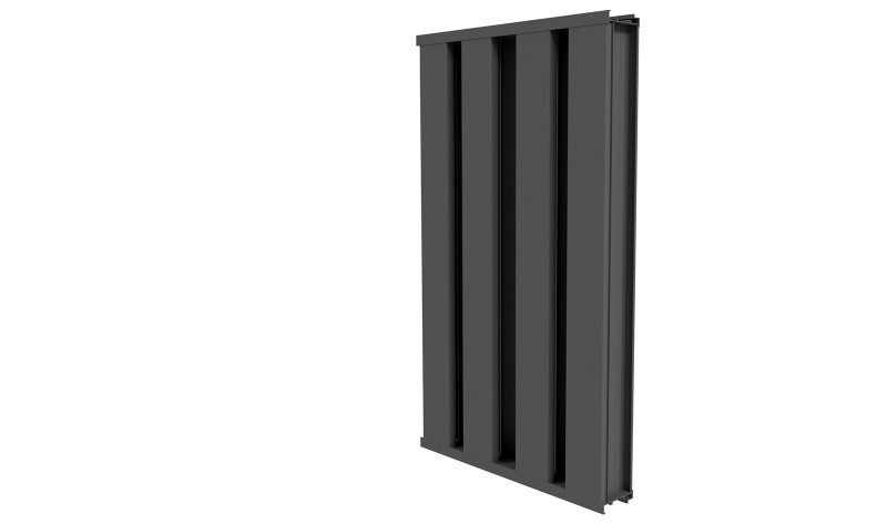 MIGUSHIELD MIGUSHIELD ST4010 / 4