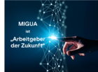 MIGUA ist 