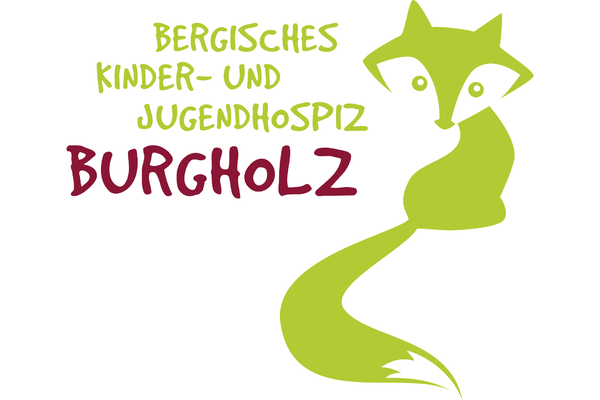 MIGUA supports the children and juvenile hospice foundation Bergisches Land