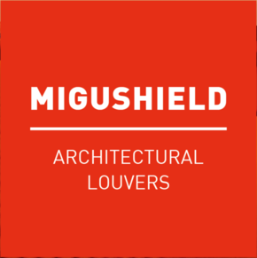 MIGUA introduces MIGUSHIELD