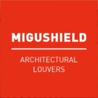 MIGUA introduces MIGUSHIELD