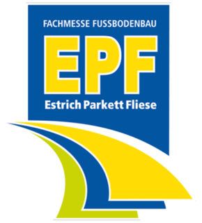 MIGUA auf der Fachmesse EPF vom 22.-24.06.2023 in Feuchtwangen (D)