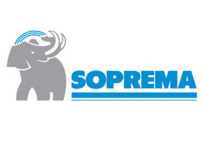Together with our partner Soprema we expand our presence in the UK