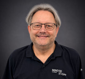 Michael Gronemeyer