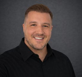 Miguel Gomez Casanueva