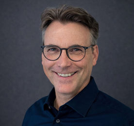 Holger Schirmeier