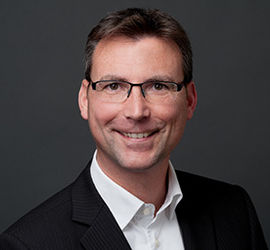 Holger Schirmeier