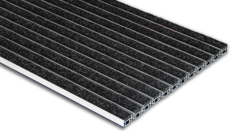 MIGUMATS MIGUMATS 22 HD-Needle Felt Carpet Expansion Joint