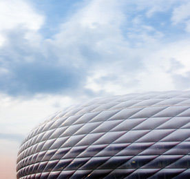 Allianz Arena