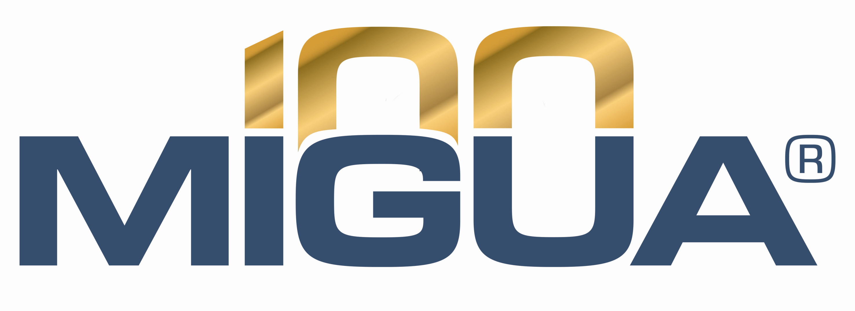 MIGUA heute