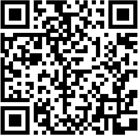 QR Code SpeakUp