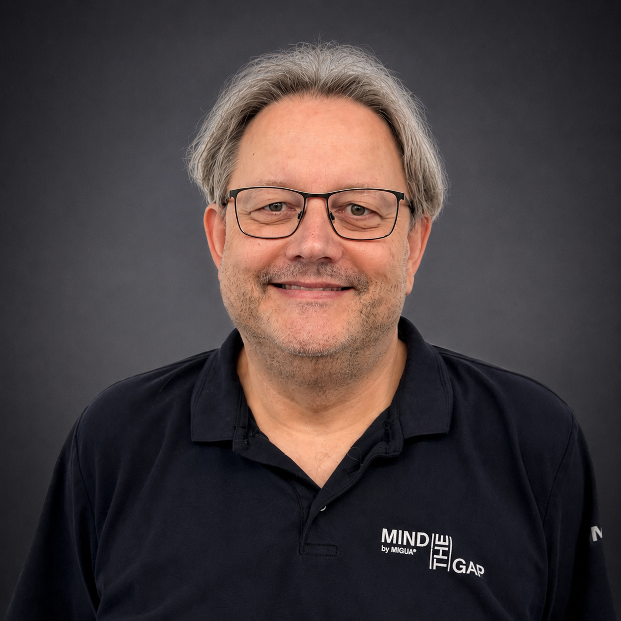 Michael Gronemeyer